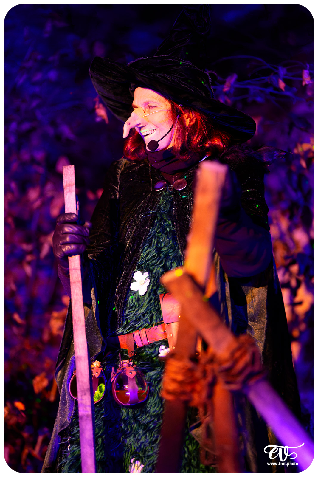 LA FABRIQUE DES RÊVES (EX NIHILO WISSEMBOURG)